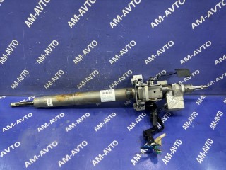 Рулевая колонка MAZDA CX-7 2006-2009