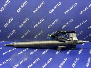 Рулевая колонка, ориг. номер E22132100, MAZDA CX-7 2006-2009