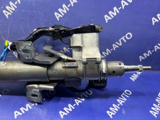 Рулевая колонка, ориг. номер E22132100, MAZDA CX-7 2006-2009