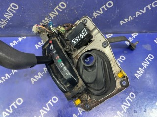 Рычаг переключения КПП, ориг. номер 3350235350, 3305535100, 3370235180, TOYOTA HILUX SURF 1991-1995