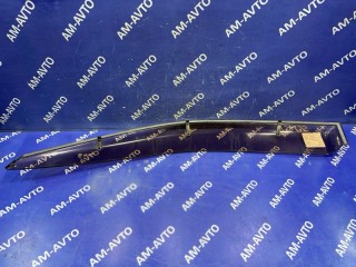 Ветровики, ориг. номер H08008H300, NISSAN X-TRAIL 2000-2004