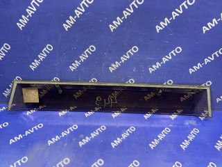 Ветровики, ориг. номер H08008H300, NISSAN X-TRAIL 2000-2004