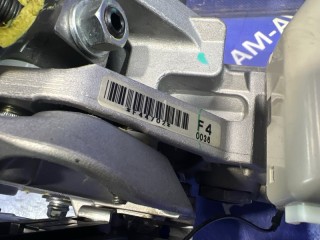 Рулевая колонка, ориг. номер 488104GV8E, 488104GA0A, 488104GA1A, NISSAN SKYLINE 2010-2014