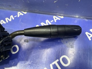 Подрулевой переключатель, ориг. номер 8431020280, 8431020290, 8431, TOYOTA CORONA 1987-1993