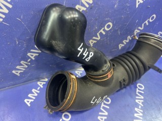 Гофра воздушного фильтра, ориг. номер 1788174450, 17881, 1788174460, TOYOTA CORONA 1987-1993