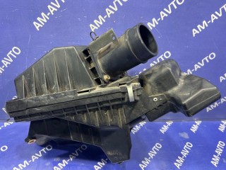 Корпус воздушного фильтра, ориг. номер 165004M400, NISSAN BLUEBIRD SYLPHY 2000-2003