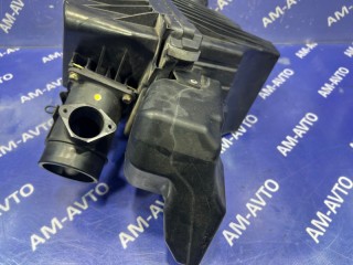 Корпус воздушного фильтра, ориг. номер 165004M400, NISSAN BLUEBIRD SYLPHY 2000-2003