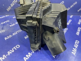 Корпус воздушного фильтра, ориг. номер 165004M400, NISSAN BLUEBIRD SYLPHY 2000-2003