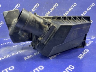 Корпус воздушного фильтра, ориг. номер 165004M400, NISSAN BLUEBIRD SYLPHY 2000-2003