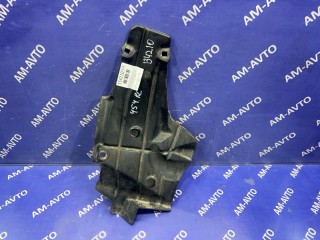 Подкрылок TOYOTA LAND CRUISER PRADO 2007-2009