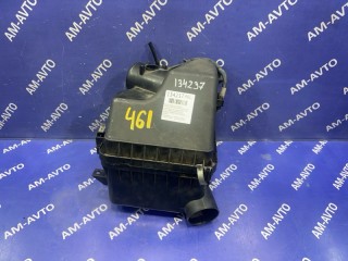 Корпус воздушного фильтра, ориг. номер 1770028302, 1770528252, TOYOTA VANGUARD 2010-2013