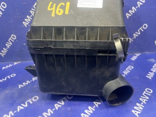 Корпус воздушного фильтра, ориг. номер 1770028302, 1770528252, TOYOTA VANGUARD 2010-2013