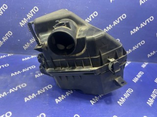 Корпус воздушного фильтра, ориг. номер 1770028302, 1770528252, TOYOTA VANGUARD 2010-2013
