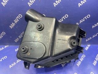 Корпус воздушного фильтра, ориг. номер 1770028302, 1770528252, TOYOTA VANGUARD 2010-2013