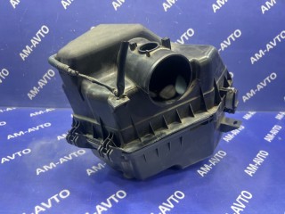 Корпус воздушного фильтра, ориг. номер 1770028302, 1770528252, TOYOTA VANGUARD 2010-2013