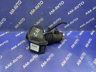 Гофра воздушного фильтра, ориг. номер 165764M400, NISSAN BLUEBIRD SYLPHY 2000-2003