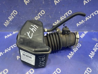 Гофра воздушного фильтра, ориг. номер 165764M400, NISSAN BLUEBIRD SYLPHY 2000-2003