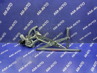 Стеклоподъемник, ориг. номер 6982052140, TOYOTA SUCCEED 2014-2020