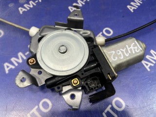 Стеклоподъемник, ориг. номер 807214M400, NISSAN BLUEBIRD SYLPHY 2000-2003