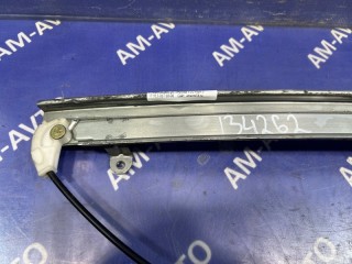 Стеклоподъемник, ориг. номер 807214M400, NISSAN BLUEBIRD SYLPHY 2000-2003