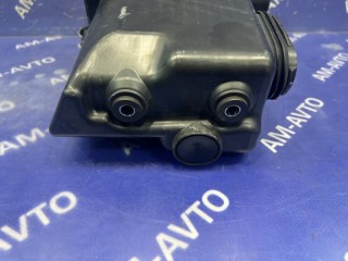 Корпус воздушного фильтра, ориг. номер 1770037330, TOYOTA PRIUS 2012-2016