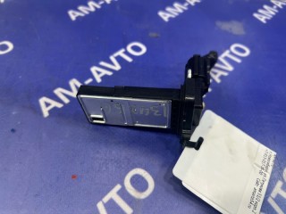 Датчик массового расхода воздуха, ориг. номер 2220475030, TOYOTA PRIUS 2012-2016