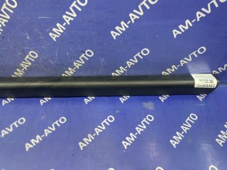 Накладка двери, ориг. номер EG2150640F, EG2150640G, MAZDA CX-7 2006-2009