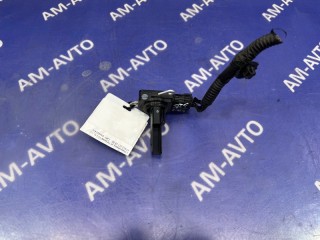 Датчик массового расхода воздуха, ориг. номер 22204-0V020, 2220428010, 222040V010, 222040T040, LEXUS RX450h 2008-2012