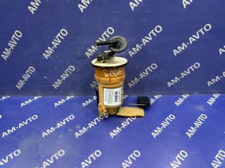 Насос топливный, ориг. номер 2302, 2322120030, 2330021010, TOYOTA MARK II 1998-2002