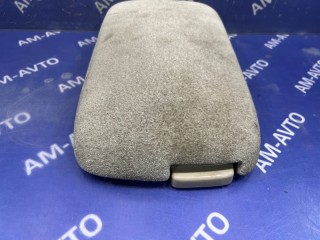 Подлокотник, ориг. номер 7429432010, TOYOTA MARK II 1998-2002