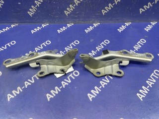 Петля капота, ориг. номер 5341060110, 5342060110, TOYOTA LAND CRUISER PRADO 2007-2009