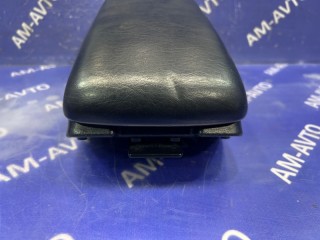 Подлокотник, ориг. номер 7421020030B0, 7422020030B0, TOYOTA CORONA 1987-1993
