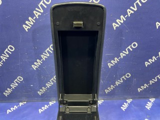 Подлокотник, ориг. номер 7421020030B0, 7422020030B0, TOYOTA CORONA 1987-1993