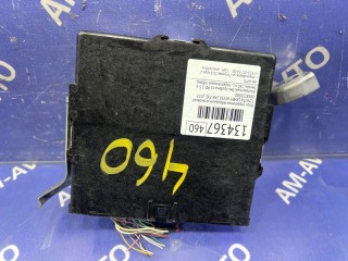 Блок управления гибридной установкой, ориг. номер 8968133080, TOYOTA CAMRY 2011-2014