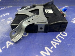 Блок управления гибридной установкой, ориг. номер 8968133080, TOYOTA CAMRY 2011-2014