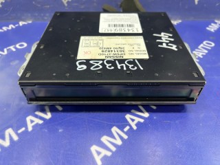 Монитор, ориг. номер 280904M400, NISSAN BLUEBIRD SYLPHY 2000-2003