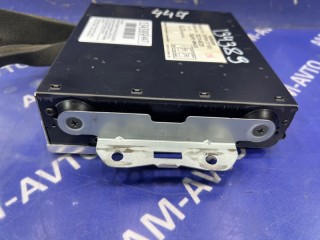Монитор, ориг. номер 280904M400, NISSAN BLUEBIRD SYLPHY 2000-2003