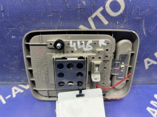 Плафон салона, ориг. номер 264102Y002, 264302Y002, NISSAN CEFIRO 1997-2000