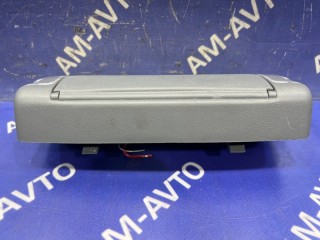 Плафон салона, ориг. номер 8126020180B0, 8124020130B0, 8124020010, TOYOTA CORONA 1987-1993