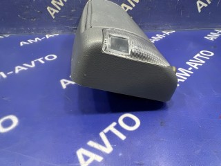 Плафон салона, ориг. номер 8126020180B0, 8124020130B0, 8124020010, TOYOTA CORONA 1987-1993