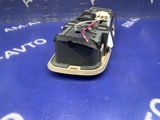 Плафон салона, ориг. номер 8124022100A0, 8187022100, TOYOTA MARK II 1998-2002