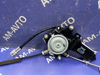 Стеклоподъемник, ориг. номер 6982020290, 6982020300, TOYOTA CORONA 1987-1993