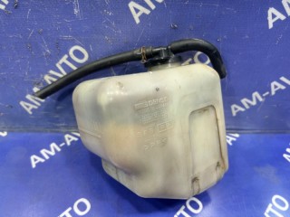 Бачок расширительный, ориг. номер 1647074200, 1647174200, 16405, TOYOTA CORONA 1987-1993
