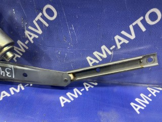 Стеклоподъемник, ориг. номер 827214M400, NISSAN BLUEBIRD SYLPHY 2000-2003