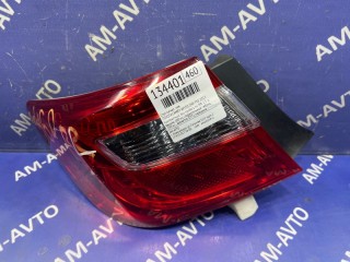 Стоп сигнал TOYOTA CAMRY 2011-2014