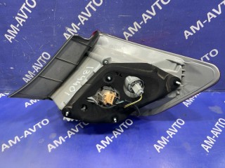 Стоп сигнал, ориг. номер 8159133200, 8156133550, TOYOTA CAMRY 2011-2014