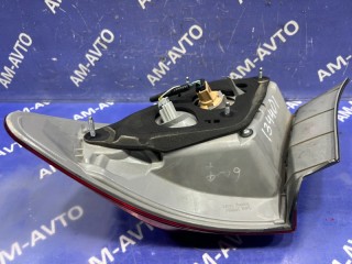 Стоп сигнал, ориг. номер 8159133200, 8156133550, TOYOTA CAMRY 2011-2014