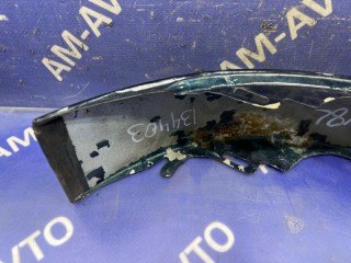Ресничка, ориг. номер 8159020050, 8159120130, 81591, TOYOTA CORONA 1987-1993