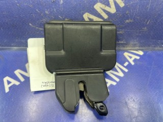 Замок багажника, ориг. номер 905024M400, NISSAN BLUEBIRD SYLPHY 2000-2003