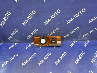 Блок управления зеркалами, ориг. номер 8487252040, 8487122071, TOYOTA MARK II 1998-2002